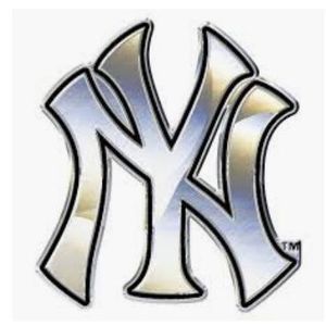 Meet your Posher, Reece